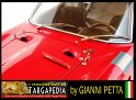 1963 - 108 Ferrari 250 GTO - Burago-Bosica 1.18 (11)